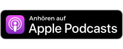 Apple Podcast